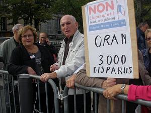2012.10.25 - contre 19 mars senat marseille 034